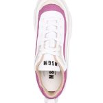 MSGM-colour_block_low_top_trainers-2201115655-4.jpg