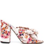 MSGM-floral_print_mule_sandals-2201113930-1.jpg