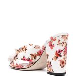 MSGM-floral_print_mule_sandals-2201113930-3.jpg