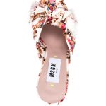 MSGM-floral_print_mule_sandals-2201113930-4.jpg