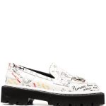 MSGM-graphic_print_platform_loafers-2201118803-1.jpg