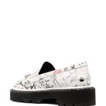 MSGM-graphic_print_platform_loafers-2201118803-3.jpg