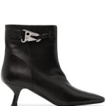 MSGM-heeled_ankle_boots-2201114246-1.jpg