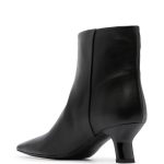 MSGM-heeled_ankle_boots-2201114246-3.jpg