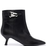 MSGM-kitten_heel_leather_boots-2201113992-1.jpg