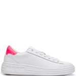 MSGM-lace_low_top_trainers-2201115524-1.jpg