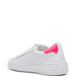 MSGM-lace_low_top_trainers-2201115524-3.jpg