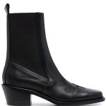 MSGM-leather_ankle_boots-2201115743-1.jpg