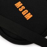 MSGM-logo-print_rounded_crossbody_bag-2201042941-4.jpg