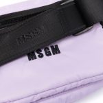 MSGM-logo_belt_bag-2201042194-4.jpg