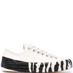 MSGM-low_top_lace_trainers-2201119020-1.jpg