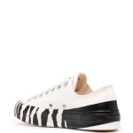 MSGM-low_top_lace_trainers-2201119020-3.jpg