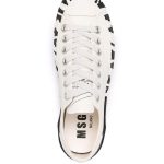 MSGM-low_top_lace_trainers-2201119020-4.jpg