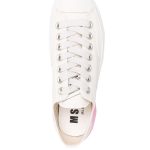 MSGM-low_top_lace_up_sneakers-2201119889-4.jpg