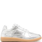 MSGM-metallic_panelled_trainers-2201115647-1.jpg