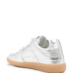 MSGM-metallic_panelled_trainers-2201115647-3.jpg