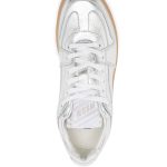 MSGM-metallic_panelled_trainers-2201115647-4.jpg