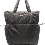 MSGM-padded_tote_bag-2201041478-1.jpg