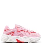 MSGM-panelled_lace_up_sneakers-2201122351-1.jpg