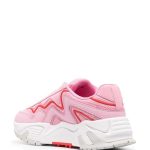 MSGM-panelled_lace_up_sneakers-2201122351-3.jpg