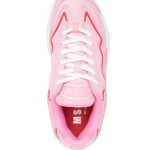 MSGM-panelled_lace_up_sneakers-2201122351-4.jpg