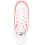 MSGM-panelled_leather_low_top_sneakers-2201115818-4.jpg