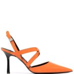 MSGM-pointed_toe_glossy_pumps-2201114211-1.jpg