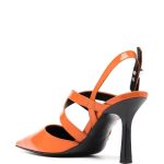 MSGM-pointed_toe_glossy_pumps-2201114211-3.jpg