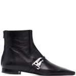 MSGM-square_toe_ankle_boots-2201119085-1.jpg
