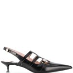 MSGM-strappy_low_heel_pumps-2201113022-1.jpg