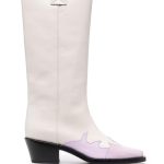 MSGM-two_tone_low_heel_boots-2201113243-1.jpg