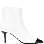 MSGM-two_tone_pointed_toe_boots-2201111471-1.jpg