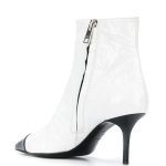 MSGM-two_tone_pointed_toe_boots-2201111471-3.jpg