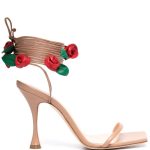 Magda_Butrym-rose_embellished_wrap_tie_sandals-2201111565-1.jpg