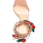 Magda_Butrym-rose_embellished_wrap_tie_sandals-2201111565-4.jpg