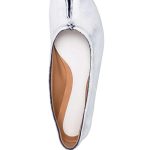 Maison_Margiela-Tabi_ballerina_shoes-2201119471-4.jpg
