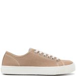 Maison_Margiela-Tabi_toe_low_top_sneakers-2201122231-1.jpg