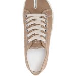 Maison_Margiela-Tabi_toe_low_top_sneakers-2201122231-4.jpg