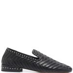 Maje-quilted_leather_loafers-2201119399-1.jpg