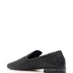 Maje-quilted_leather_loafers-2201119399-3.jpg