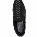 Maje-quilted_leather_loafers-2201119399-4.jpg