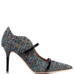 Malone_Souliers-Maureen_85mm_tweed_pumps-2201121848-1.jpg