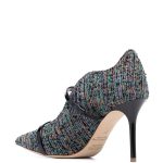 Malone_Souliers-Maureen_85mm_tweed_pumps-2201121848-3.jpg