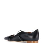 Malone_Souliers-Maureen_ballerina_shoes-2201121899-3.jpg