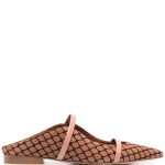 Malone_Souliers-fishnet_print_pointed_mules-2201111797-1.jpg