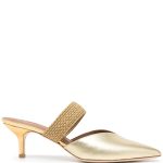 Malone_Souliers-low_heel_metallic_mules-2201122078-1.jpg