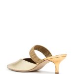 Malone_Souliers-low_heel_metallic_mules-2201122078-3.jpg