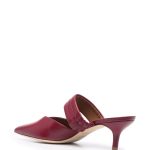 Malone_Souliers-pointed_leather_pumps-2201119101-3.jpg