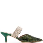 Malone_Souliers-snake_print_leather_mules-2201122591-1.jpg