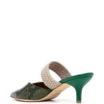 Malone_Souliers-snake_print_leather_mules-2201122591-3.jpg